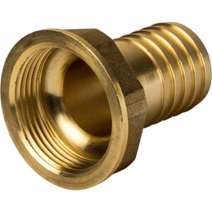 Штуцер STOUT ВР 1 X30