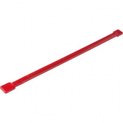 Global Ключ для радиаторов (деталь 800 мм)