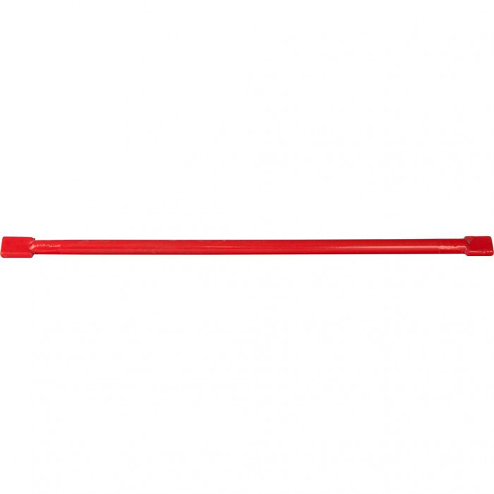 Global Ключ для радиаторов (деталь 800 мм)