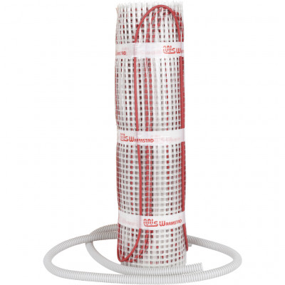 Мат нагревательный Warmstad WSM 790 Вт/5,25 кв.м