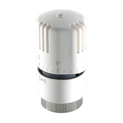 Valtec VT.1000.0.0 Головка термостатическая твердотельная