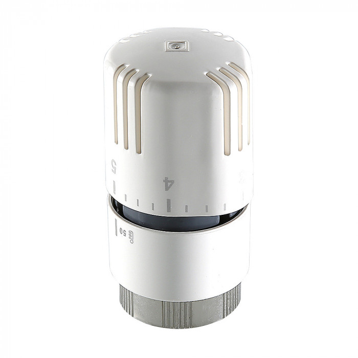 Valtec VT.1000.0.0 Головка термостатическая твердотельная