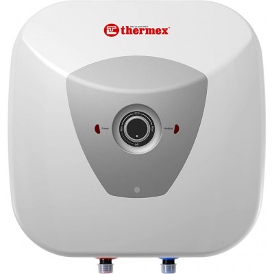 Thermex 111003 THERMEX H 15 O (pro)