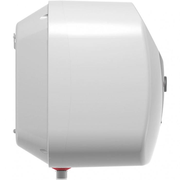 Накопительный водонагреватель Thermex 111003 THERMEX H 15 O (pro), 15 л