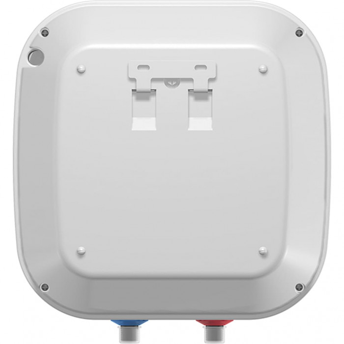 Накопительный водонагреватель Thermex 111003 THERMEX H 15 O (pro), 15 л