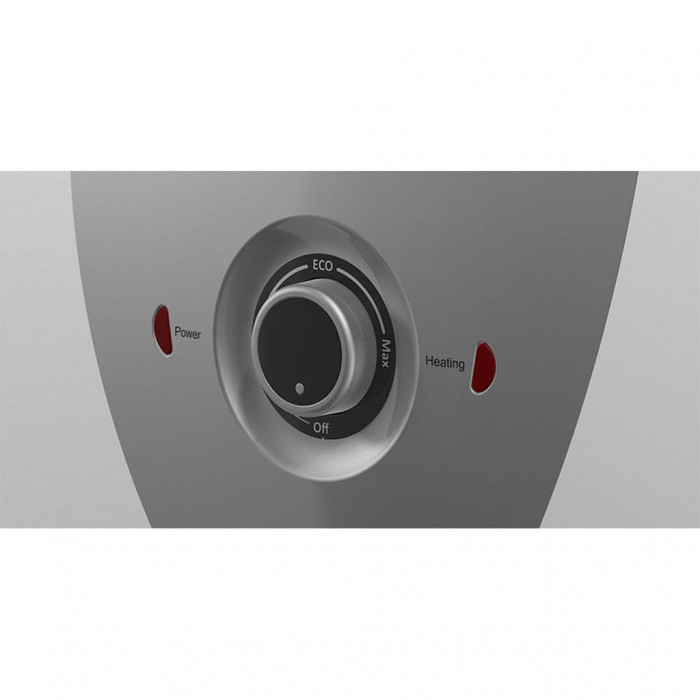 Накопительный водонагреватель Thermex 111003 THERMEX H 15 O (pro), 15 л