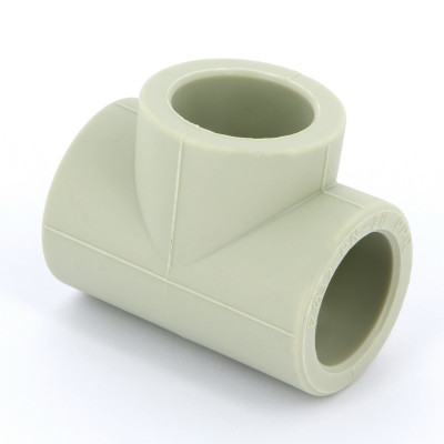 Тройник 32*32*32 FV-Plast