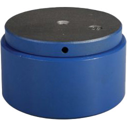 CANDAN CM WS-90 CANDAN Насадка 90 мм
