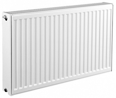 Стальной панельный радиатор AXIS 11 500 x  800 Classic, боковое подключение