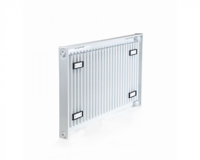 Стальной панельный радиатор AXIS 11 500 x  800 Classic, боковое подключение