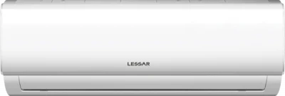Сплит-система LESSAR Amigo LS-HE09KRA2A/LU-HE09KRA2A