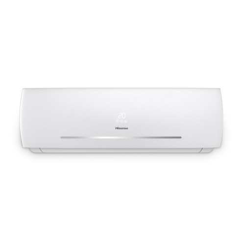 Настенный кондиционер Hisense NEO Classic A AS-09HR4RYDDC00