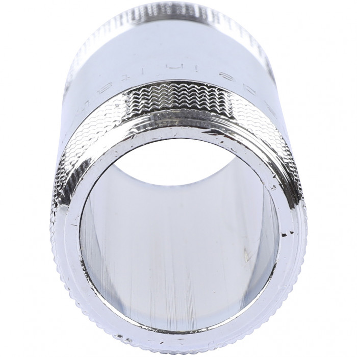 STOUT Удлинитель хромированный НР 3/4"x60