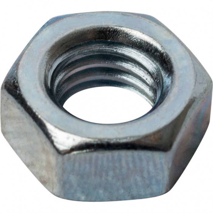 STOUT  Элемент дымохода хомут для крепления дымохода к стене DN80