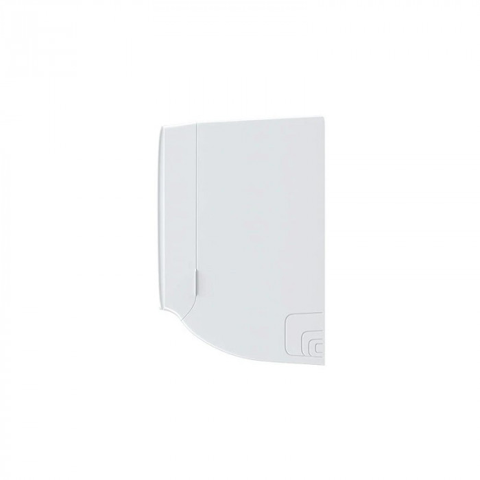 Кондиционер Energolux LAUSANNE WS [-40] SAS12AR1-A/SAU12AR1-A-WS40 с зимним комплектом (-40)