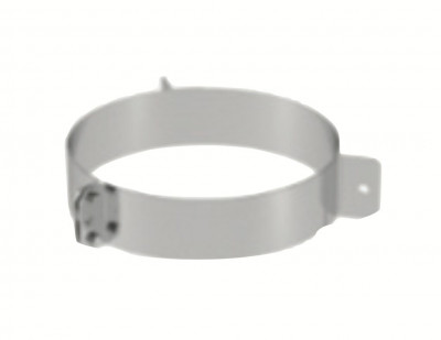 Кольцо для растяжек 500 ICS25 / 50