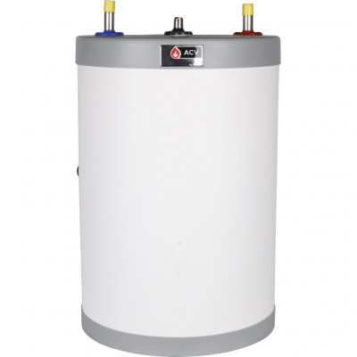 Бойлер ACV  COMFORT 100 W:23 кВт Qгвс:658 л/час
