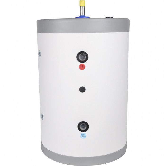 Бойлер косвенного нагрева ACV COMFORT 100 - 23 кВт, 100 л