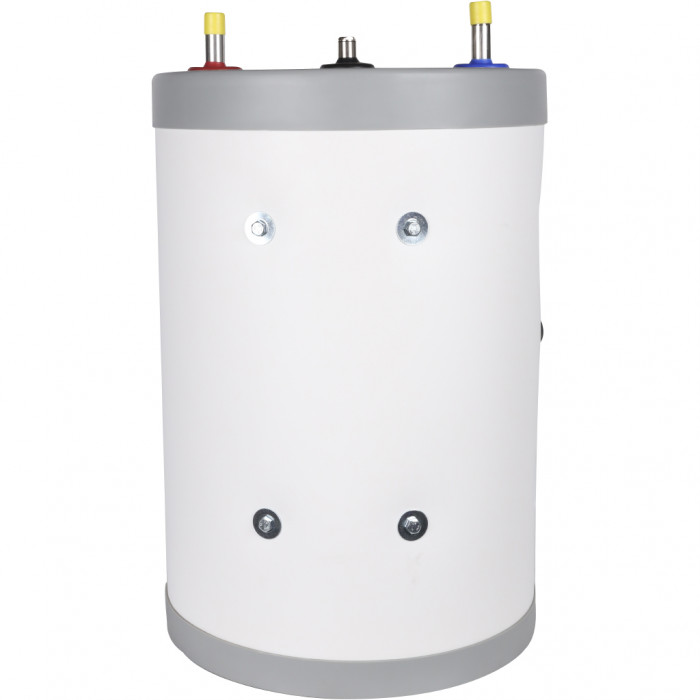 Бойлер косвенного нагрева ACV COMFORT 100 - 23 кВт, 100 л