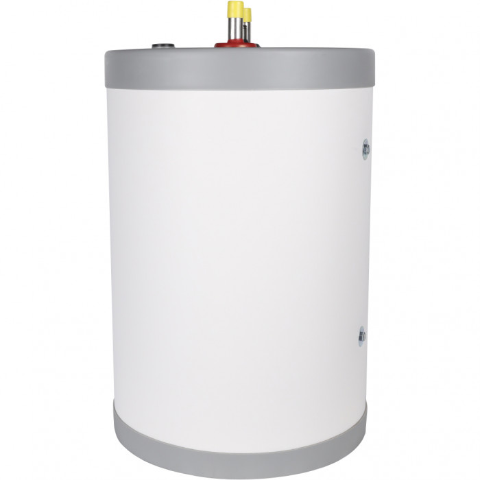 Бойлер косвенного нагрева ACV COMFORT 100 - 23 кВт, 100 л