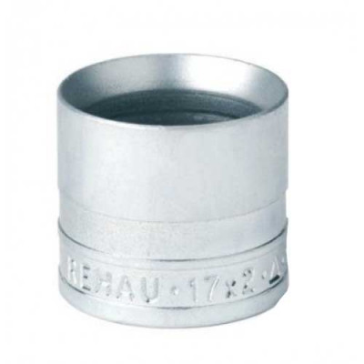 Надвижная гильза REHAU 14 x1,5 (12460341001)