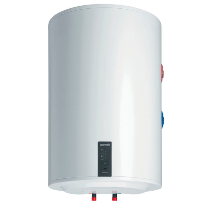 Накопительный водонагреватель Gorenje GBK100ORRNB6 — 92 л