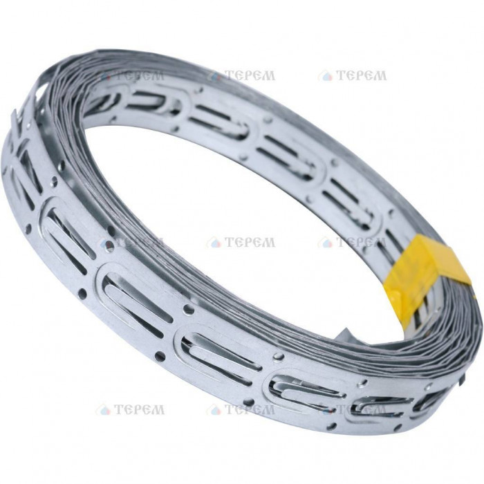 THERMO Термокабель SVK-20 022-0420 (комплект без регулятора)