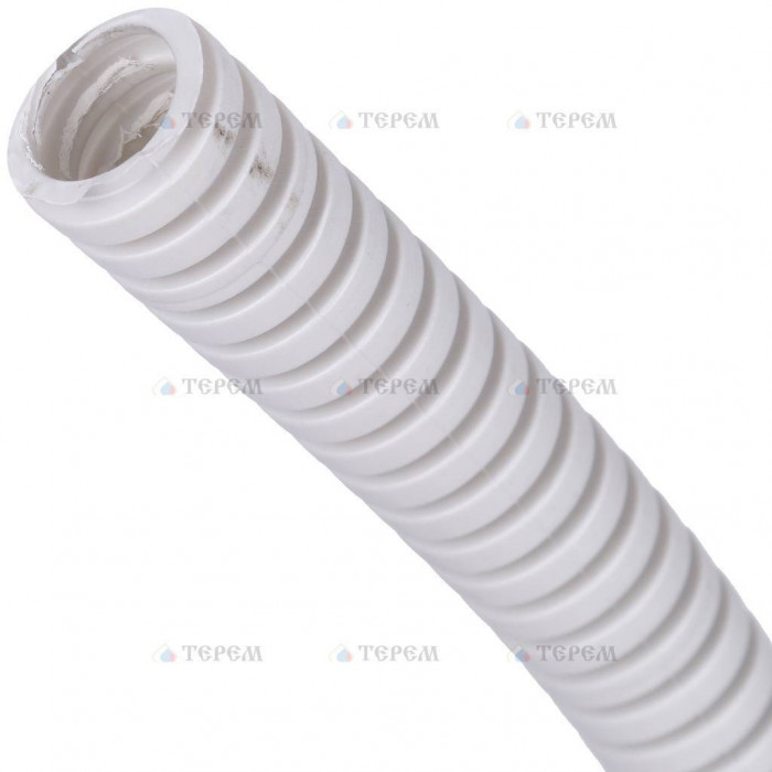 THERMO Термокабель SVK-20 022-0420 (комплект без регулятора)