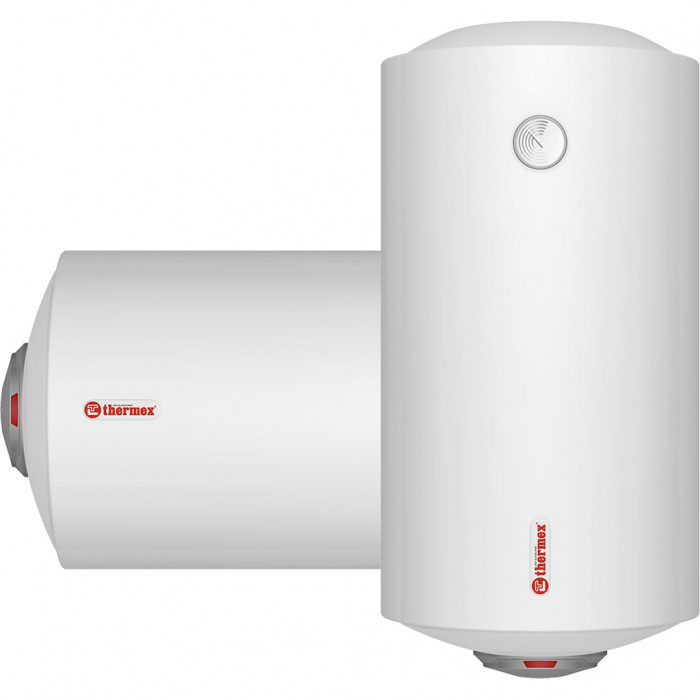 Накопительный водонагреватель Thermex GIRO 100 GIRO, 100л