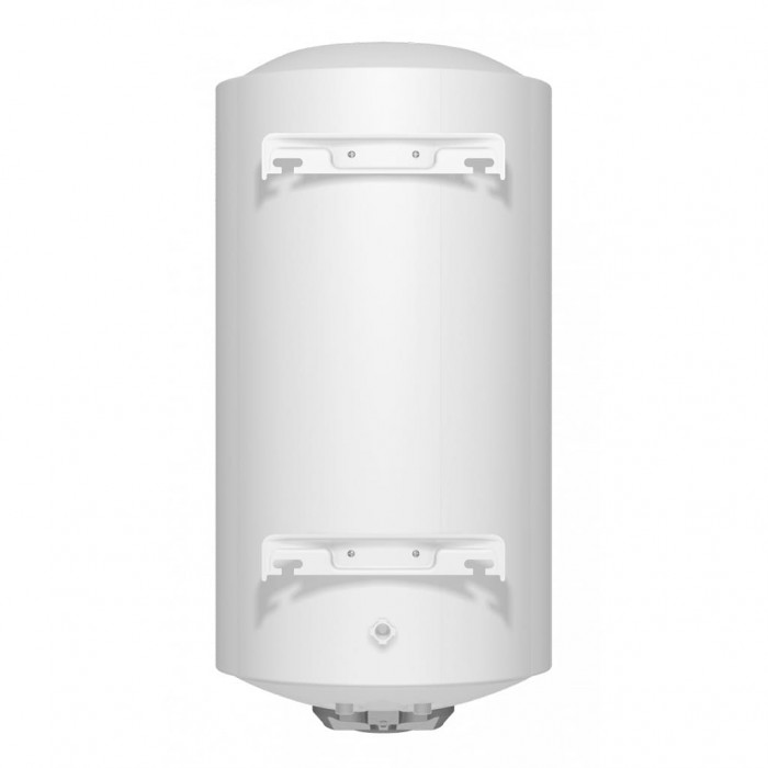 Накопительный водонагреватель Thermex GIRO 100 GIRO, 100л