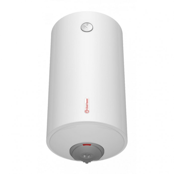 Накопительный водонагреватель Thermex GIRO 100 GIRO, 100л