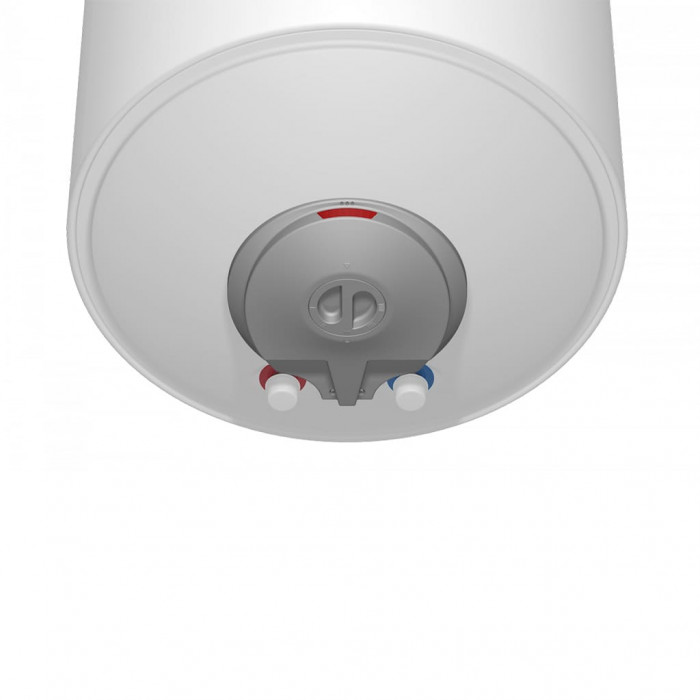 Накопительный водонагреватель Thermex GIRO 100 GIRO, 100л