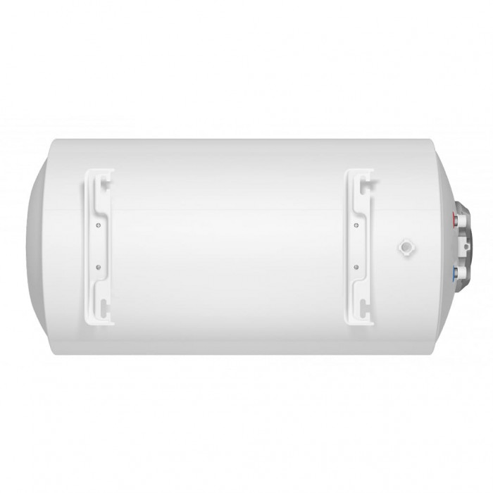 Накопительный водонагреватель Thermex GIRO 100 GIRO, 100л