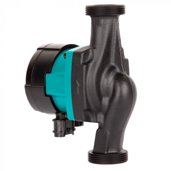 Циркуляционный насос SHINHOO MASTER S 25-6 180