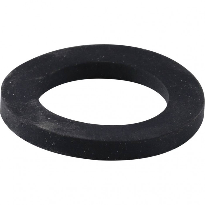 Kalde Муфта комбинированная с накидной гайкой 32х1