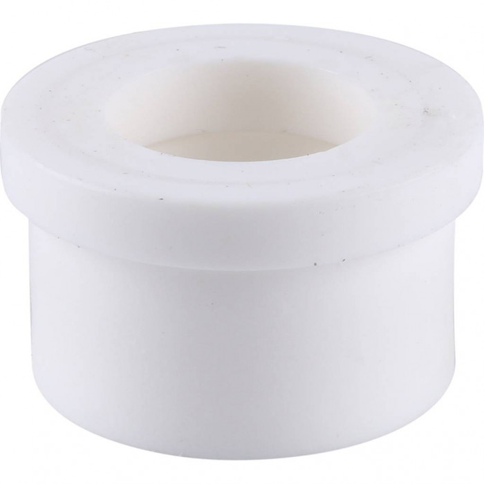 Муфта разъемная Kalde с внутренней резьбой 25x1/2