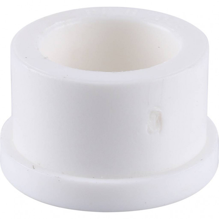 Муфта разъемная Kalde с внутренней резьбой 25x1/2