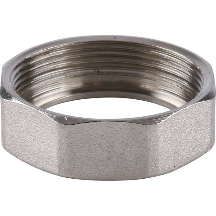 Муфта разъемная Kalde с внутренней резьбой 25x1/2