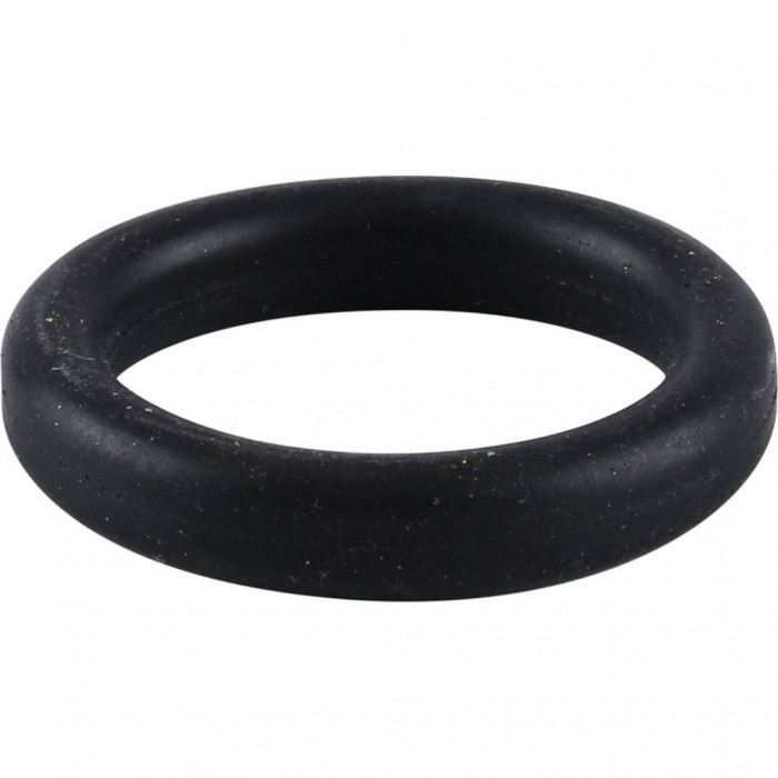 Муфта разъемная Kalde с внутренней резьбой 25x1/2