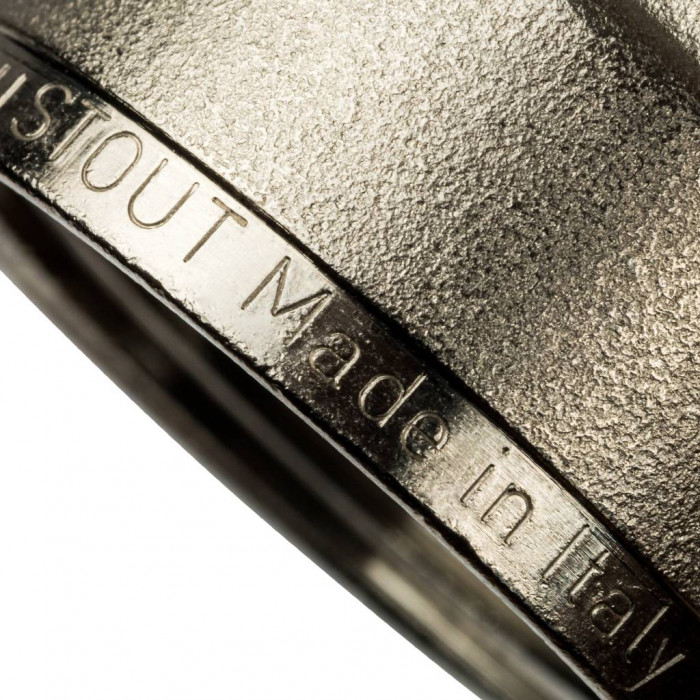 Фитинг компрессионный STOUT евроконус для труб PEX-AL-PEX 16х2,0х3/4