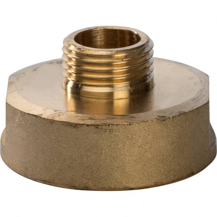 Переходник STOUT ВН 1 x3/4