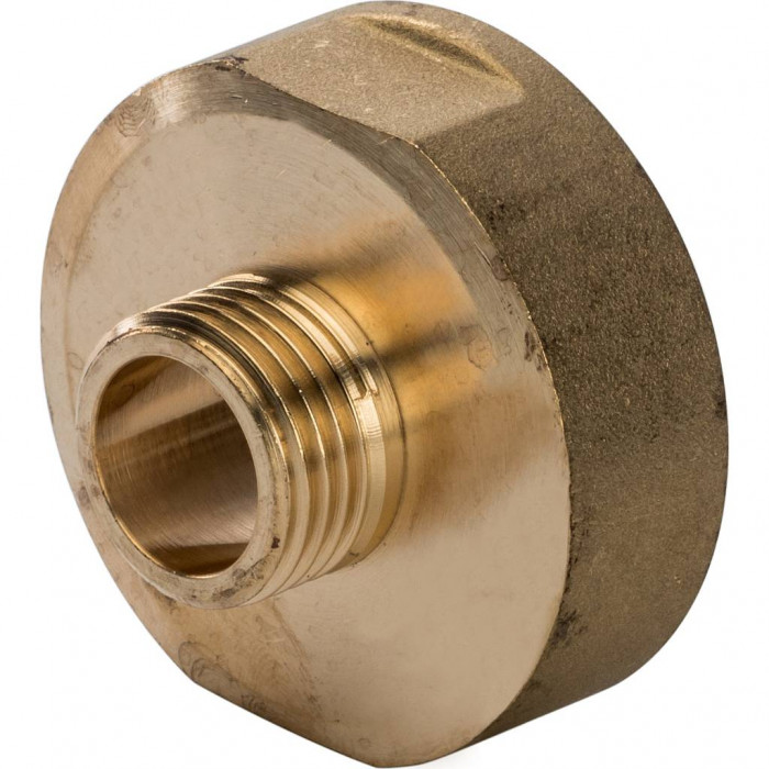 Переходник STOUT ВН 1 x3/4