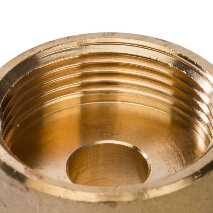 Переходник STOUT ВН 1 x3/4