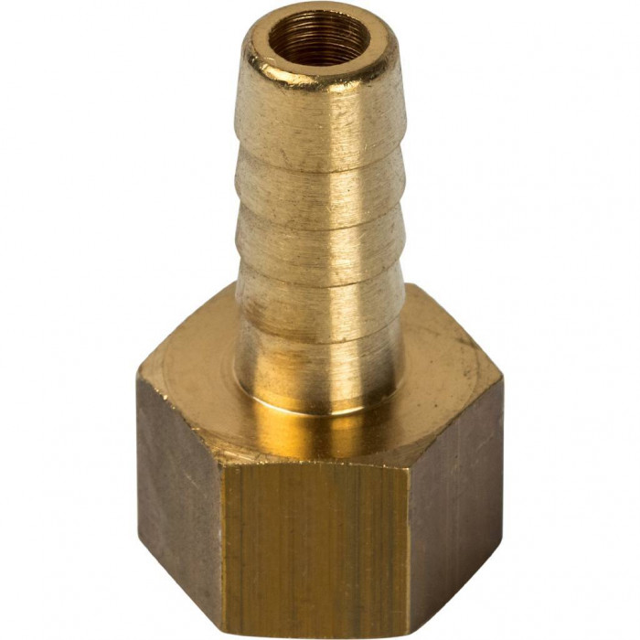 Штуцер STOUT ВР 1/2X10