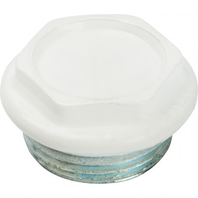 Global Пробка глухая DS (правый)