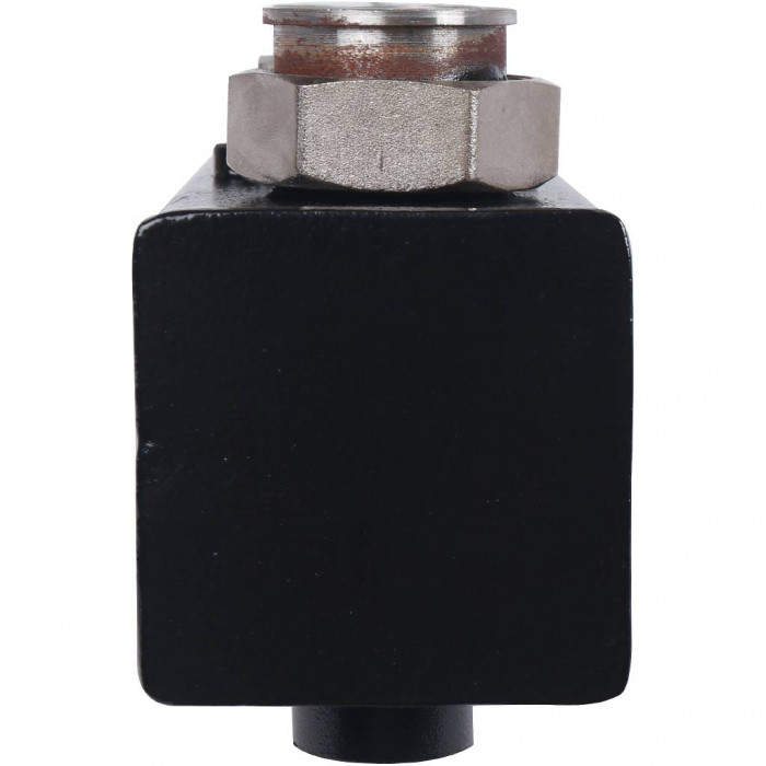 Askon Коллектор КК-25М/125/40/7