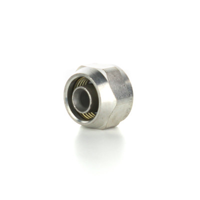 Резьбозажимное соединение, НГ ЕК 3/4&quot;, 20 x 2,8 (2,9),  для PEX и PEX/AL труб