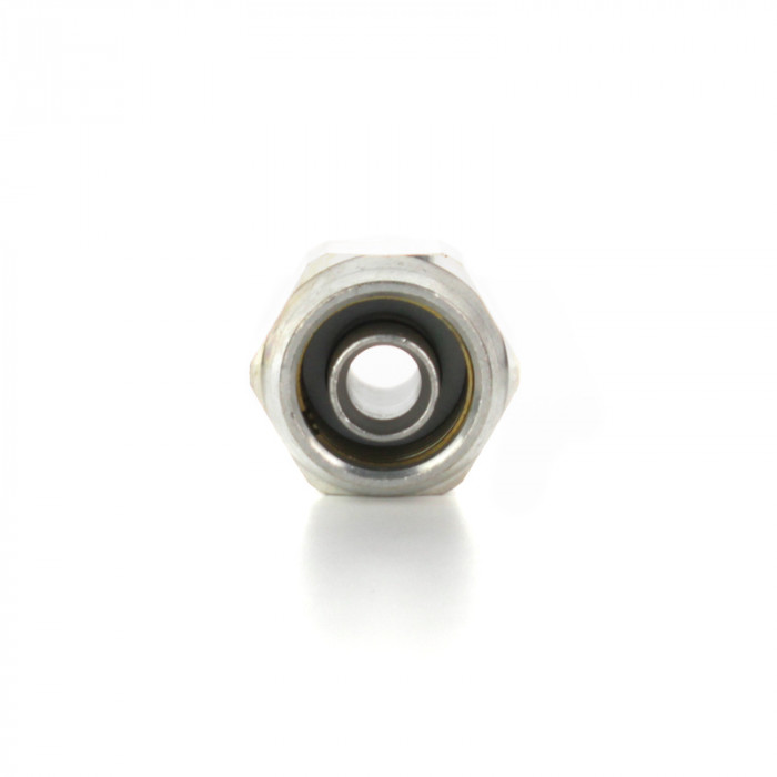 Резьбозажимное соединение, НГ ЕК 3/4", 20 x 2,8 (2,9),  для PEX и PEX/AL труб