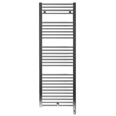Полотенцесушитель электрический IRSAP ARES/EI 1462/580 CL.50 B01