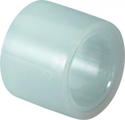 Кольцо Uponor 20 Q A 10 бар 95 °C